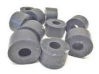 GM 96057770 Stabilizer Link Bushing