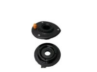 GM 42622150 Strut Mount, Front