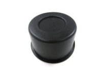 GM 22614446 Liner, Front