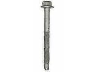 GM 11519402 Cushion Bolt