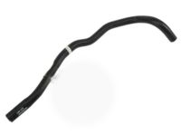 GM 10303741 Hose, Heater