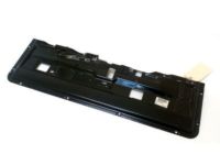 GM 15685127 Cover