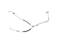 GM 84036743 Tube Assembly
