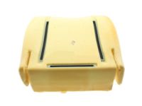 GM 88979479 Seat Cushion Pad