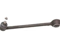 GM 92250640 Lower Control Arm