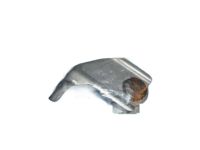 GM 96901953 Lamp Bracket