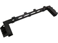 GM 23340220 Bracket, Transmission Oil Cooler