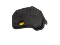 GM 24208576 Filter