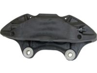 GM 84089035 Caliper, Passenger Side