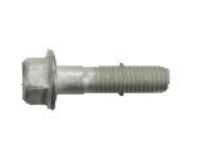 GM 11515768 Belt Tensioner Bolt