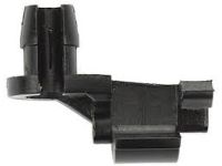 GM 16607593 Rod Clip
