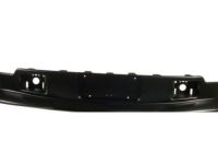 Chevrolet Bumper - 15034723 Deflector, Front