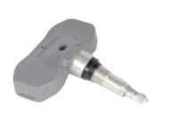 GM 25758220 TPMS Sensor