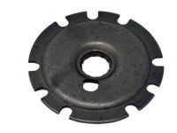 GM 26094767 Lock Plate