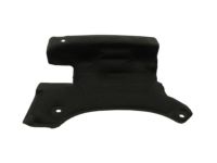 GM 92230866 Insulator