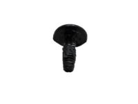 GM 11570218 Bolt, Rear Compartment Lid Or Tailgate Decoration