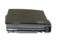 Chevrolet Equinox Fuse Box - 15787553 Fuse Box