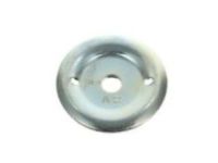 GM 14048388 Pinion Washer