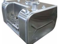 GM 12384512 Tank, Fuel