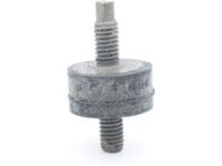 GM 9281374 Resonator Spacer