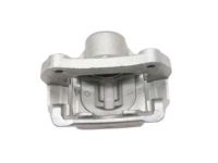 GM 13279659 Caliper Support, Front