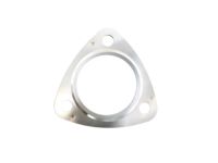 GM 90570544 Exhaust Manifold Gasket