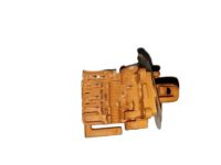 GM 13210733 Clip, Door Inside Locking Rod, Front