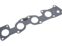 GM 25186670 Exhaust Manifold Gasket