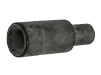 GM 15244011 Connector, Intake Manifold Vacuum