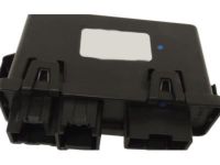 GM 22940857 Control Module