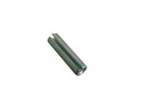 GM 9422127 Lever Pin