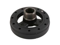 GM 10224885 Vibration Damper