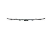 GM 84003158 Upper Support