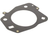 GM 12618586 Manifold Gasket