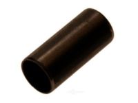GM 8629523 Spacer, Oil Pan Pump Suction