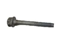 GM 11519972 Thermostat Housing Lower Bolt