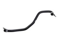 GM 12652710 Hose, Emission System