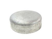 GM 11056093 Plug, Engine Oil Pan