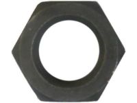 GM 5667628 Nut, Steering Gear Pitman Arm
