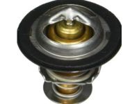 GM 24507563 Thermostat