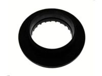 GM 20827102 Strut Bearing