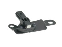 GM 15267756 Position Sensor, Passenger Side