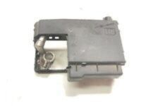 GM 12376293 Riser, Seat, Passenger Side