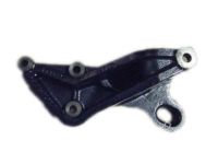 GM 12594433 Mount Bracket