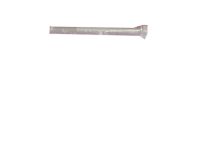 GM 11588755 Alternator Bolt