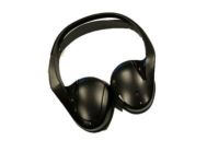 GM 20830572 Headphone