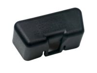 GM 12146933 Cover, Chassis Electric Diagnostic