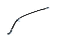 GM 15040337 Pipe, Fuel Tank Filler
