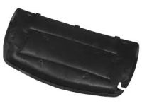 GM 19183903 Insulator