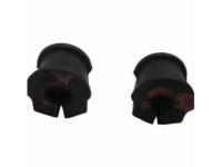 GM 10351313 Stabilizer Bar Bushing
